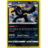 Galarian Obstagoon - 037/073 - Champions Path - Reverse Holo