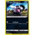 Galarian Zigzagoon - 035/073 - Champions Path