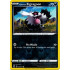 Galarian Zigzagoon - 035/073 - Champions Path - Reverse Holo