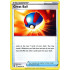Great Ball - 052/073 - Champions Path