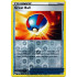 Great Ball - 052/073 - Champions Path - Reverse Holo