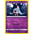Hatenna - 018/073 - Champions Path