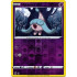 Hatenna - 018/073 - Champions Path - Reverse Holo