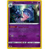 Hatterene - 020/073 - Champions Path - Holo