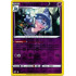 Hatterene - 020/073 - Champions Path - Reverse Holo