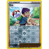 Hop - 053/073 - Champions Path - Reverse Holo