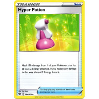 Hyper Potion - 054/073 - Champions Path