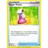 Hyper Potion - 054/073 - Champions Path