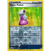 Hyper Potion - 054/073 - Champions Path - Reverse Holo