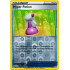 Hyper Potion - 054/073 - Champions Path - Reverse Holo