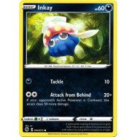 Inkay - 044/073 - Champions Path