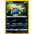 Inkay - 044/073 - Champions Path - Reverse Holo