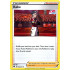 Kabu - 055/073 - Champions Path