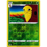 Kakuna - 003/073 - Champions Path - Reverse Holo