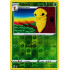 Kakuna - 003/073 - Champions Path - Reverse Holo