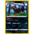 Liepard - 040/073 - Champions Path - Reverse Holo