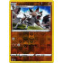 Lycanroc - 030/073 - Champions Path - Reverse Holo