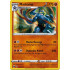Machamp - 026/073 - Champions Path - Holo