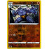 Machoke - 025/073 - Champions Path - Reverse Holo