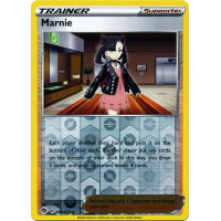 Marnie - 056/073 - Champions Path - Reverse Holo
