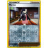Marnie - 056/073 - Champions Path - Reverse Holo