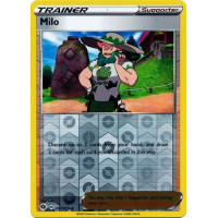Milo - 057/073 - Champions Path - Reverse Holo