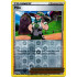 Milo - 057/073 - Champions Path - Reverse Holo