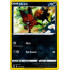 Nickit - 046/073 - Champions Path - Reverse Holo
