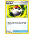 Poke Ball - 059/073 - Champions Path