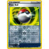 Poke Ball - 059/073 - Champions Path - Reverse Holo