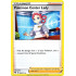 Pokemon Center Lady - 060/073 - Champions Path