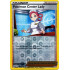 Pokemon Center Lady - 060/073 - Champions Path - Reverse Holo