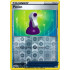 Potion - 061/073 - Champions Path - Reverse Holo
