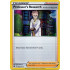 Professor's Research - 062/073 - Champions Path - Holo