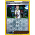 Professor's Research - 062/073 - Champions Path - Reverse Holo