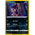 Purrloin - 039/073 - Champions Path - Reverse Holo