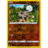 Rockruff - 029/073 - Champions Path - Reverse Holo
