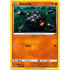 Rolycoly - 031/073 - Champions Path
