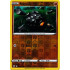 Rolycoly - 031/073 - Champions Path - Reverse Holo