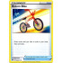 Rotom Bike - 063/073 - Champions Path