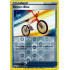 Rotom Bike - 063/073 - Champions Path - Reverse Holo