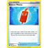 Rotom Phone - 064/073 - Champions Path
