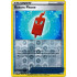 Rotom Phone - 064/073 - Champions Path - Reverse Holo