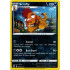 Scrafty - 042/073 - Champions Path - Holo