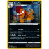 Scrafty - 042/073 - Champions Path - Reverse Holo