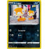 Scraggy - 041/073 - Champions Path - Reverse Holo