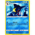 Sharpedo - 012/073 - Champions Path