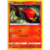Sizzlipede - 009/073 - Champions Path