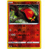 Sizzlipede - 009/073 - Champions Path - Reverse Holo