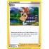 Sonia - 065/073 - Champions Path